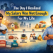 Facing financial challenges and finding solutions